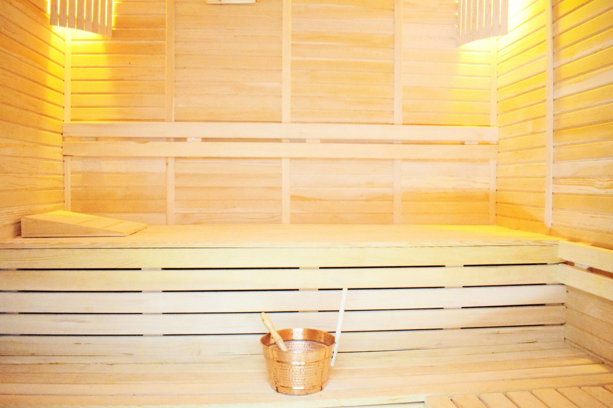 Aksu Hotel Alaçatı Buitenkant foto