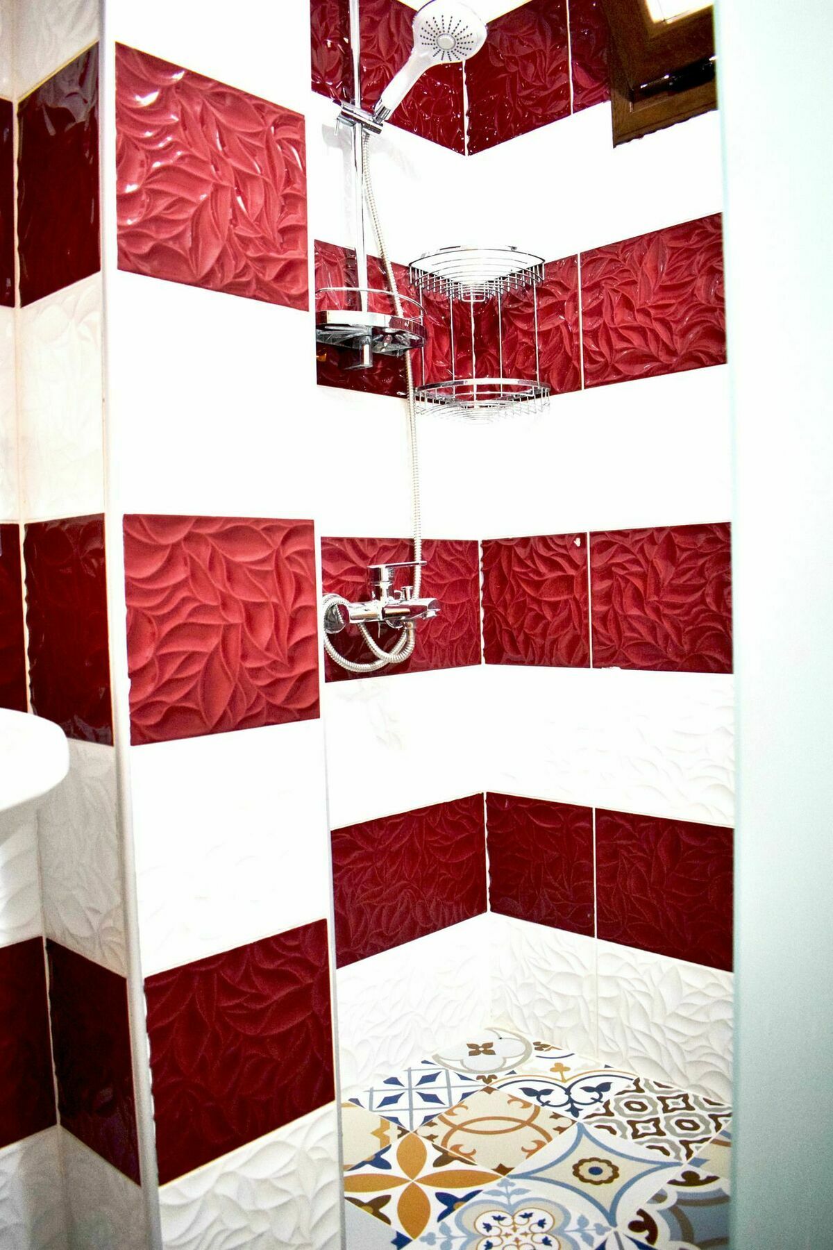 Aksu Hotel Alaçatı Buitenkant foto